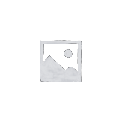 Infrastructure Finance Associate (3–6 PQE) – Leading City Law Firm