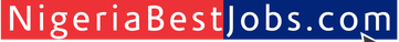 Nigeria's Best Jobs